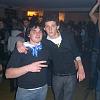 Locana 1994 in festa 056